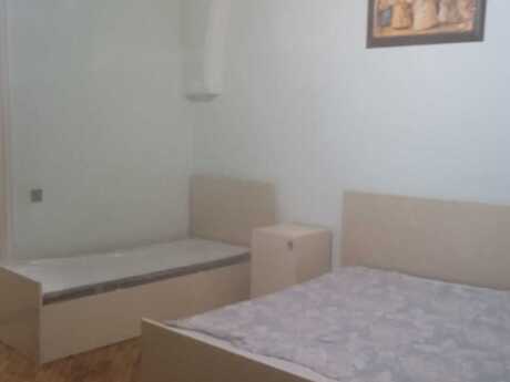 2 otaq · 65 m² · 2/3 mərtəbə, Nizami