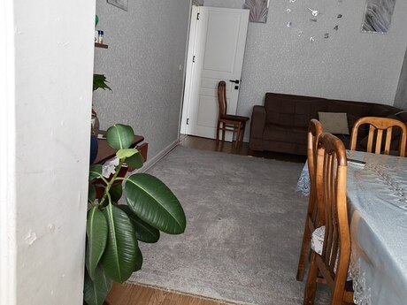2 otaqlı mənzil, 60 m², Yeni Günəşli: 142 000 ₼ 4