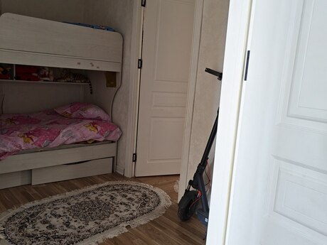 2 otaqlı mənzil, 60 m², Yeni Günəşli: 142 000 ₼ 5