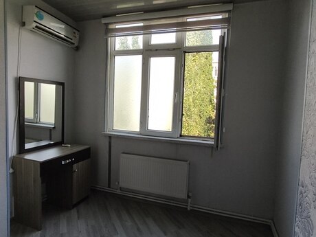 Kirayə 2 otaqlı mənzil, 55 m², Memar Əcəmi: 649 ₼/ay 3