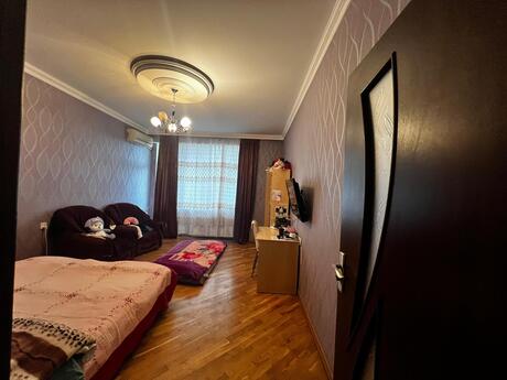 1-room apartment, 65 m², Neftçilər: 150 000 ₼ 5