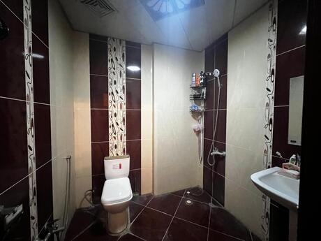 1-room apartment, 65 m², Neftçilər: 150 000 ₼ 4