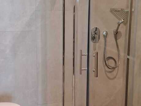 Kirayə 2 otaqlı mənzil, 100 m², Sea Breeze: 1 200 ₼/ay 5