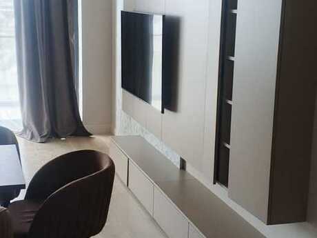 Kirayə 2 otaqlı mənzil, 100 m², Sea Breeze: 1 200 ₼/ay 3