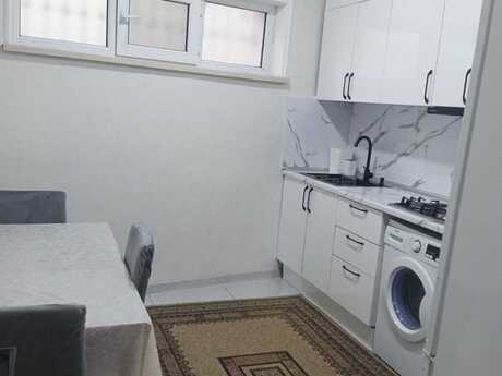4 otaqlı həyət evi, 130 m², İnşaatçılar: 240 000 ₼ 4