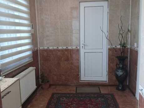 4 otaqlı həyət evi, 130 m², İnşaatçılar: 240 000 ₼ 5