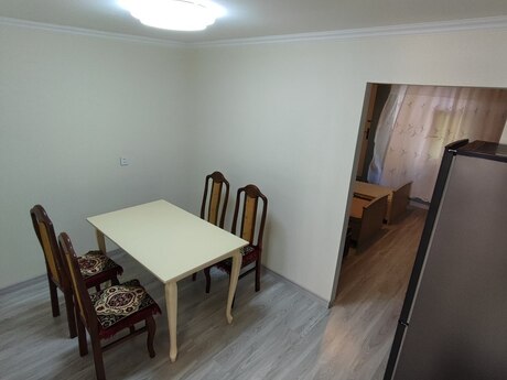 Kirayə 2 otaqlı mənzil, 40 m², 28 May: 700 ₼/ay 5