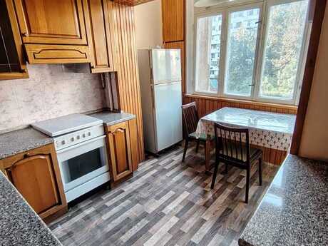 Kirayə 3 otaqlı mənzil, 110 m², Nərimanov: 800 ₼/ay 5