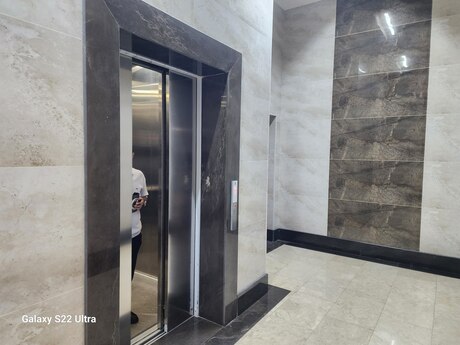 4 otaqlı mənzil, 178 m², Ağ şəhər: 860 000 ₼ 4