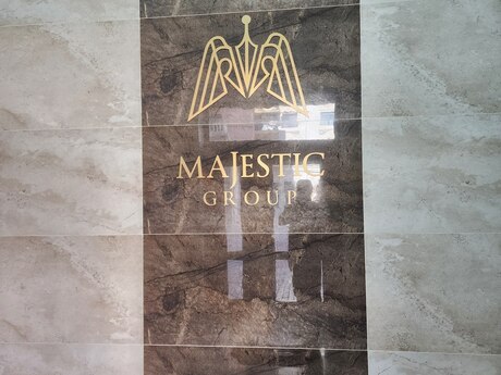 4 otaqlı mənzil, 178 m², Ağ şəhər: 860 000 ₼ 2
