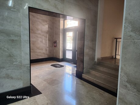 4 otaqlı mənzil, 178 m², Ağ şəhər: 860 000 ₼ 3
