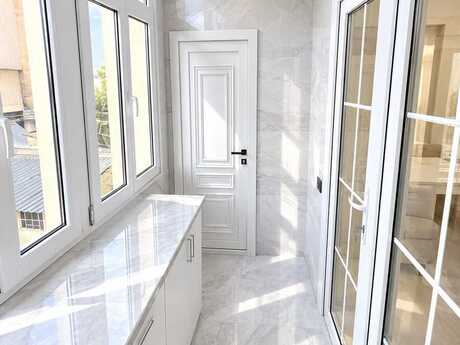 1 otaqlı mənzil, 30 m², Nəriman Nərimanov: 128 000 ₼ 5