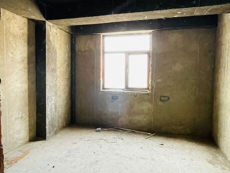 3-room apartment, 108 m², Yeni Günəşli: 165 000 ₼ 4