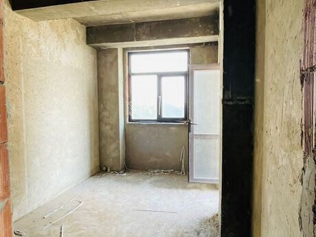 3-room apartment, 108 m², Yeni Günəşli: 165 000 ₼ 5