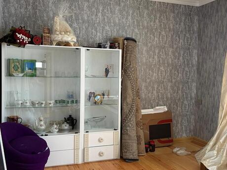 3 otaqlı həyət evi, 85 m², Ceyranbatan: 62 000 ₼ 5