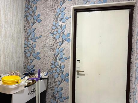 3 otaqlı həyət evi, 85 m², Ceyranbatan: 62 000 ₼ 4