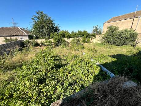 3 otaqlı həyət evi, 90 m², Görədil: 75 000 ₼ 5