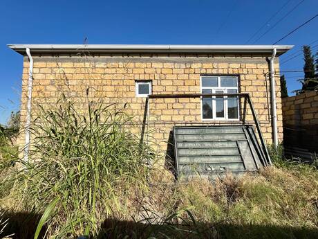 3 otaqlı həyət evi, 90 m², Görədil: 75 000 ₼ 2