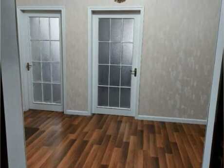 2 otaqlı mənzil, 70 m², Xalqlar Dostluğu: 225 000 ₼ 3