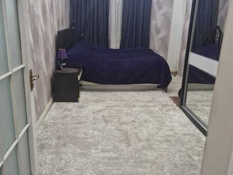 2 otaqlı mənzil, 70 m², Xalqlar Dostluğu: 225 000 ₼ 5