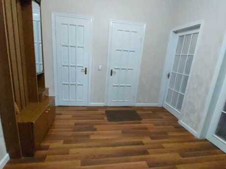 2 otaqlı mənzil, 70 m², Xalqlar Dostluğu: 225 000 ₼ 4