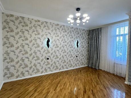 3-room apartment, 103 m², Əhmədli: 248 500 ₼ 5