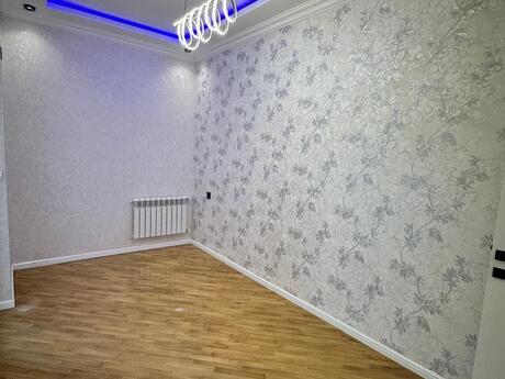 3-room apartment, 103 m², Əhmədli: 248 500 ₼ 4