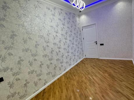 3-room apartment, 103 m², Əhmədli: 248 500 ₼ 3