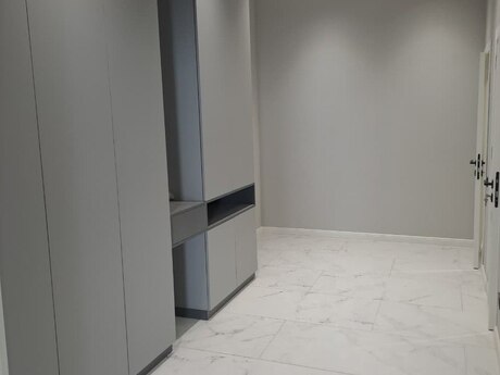 2-room apartment for rent, 108 m², Koroğlu: 1 000 ₼/mo 3