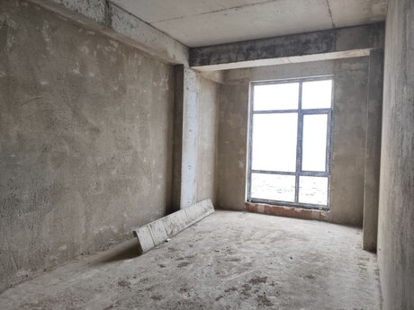 2 otaqlı mənzil, 63 m², Badamdar: 159 000 ₼ 4