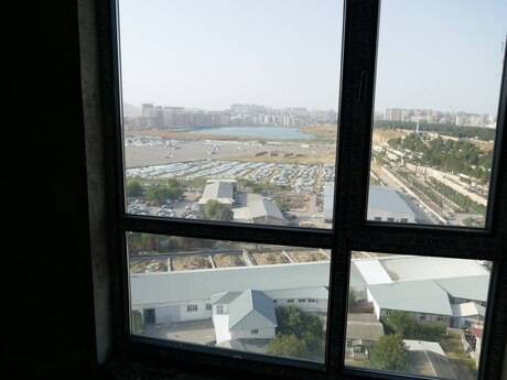 2 otaqlı mənzil, 63 m², Badamdar: 159 000 ₼ 5