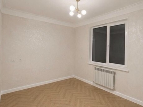 2 otaqlı mənzil, 50 m², Gənclik: 155 000 ₼ 3