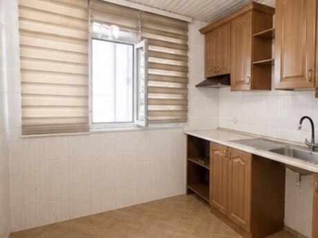 2 otaqlı mənzil, 50 m², Gənclik: 155 000 ₼ 5