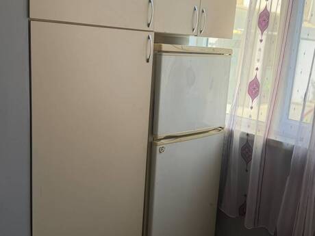 Kirayə 2 otaqlı mənzil, 55 m², Həzi Aslanov: 550 ₼/ay 5