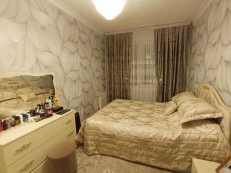 3 otaqlı mənzil, 68,2 m², 20 Yanvar: 210 000 ₼ 4