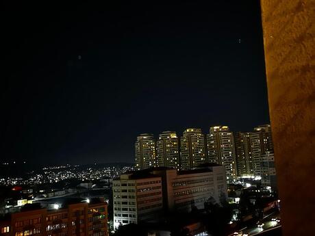 3 otaqlı mənzil, 68,2 m², 20 Yanvar: 210 000 ₼ 3