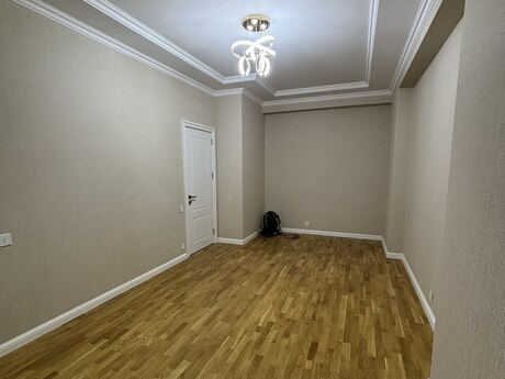 2 otaqlı mənzil, 45 m², Memar Əcəmi: 160 000 ₼ 2