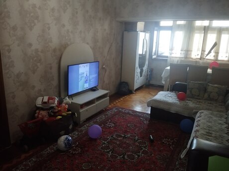 3 otaqlı mənzil, 91 m², Nərimanov: 250 000 ₼ 3