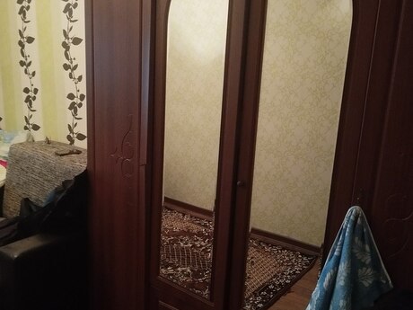 3 otaqlı mənzil, 91 m², Nərimanov: 250 000 ₼ 5