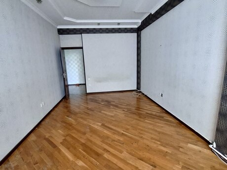 2 otaq · 60 m² · 9/17 mərtəbə, İnşaatçılar