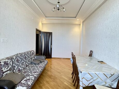 2 otaqlı mənzil, 60 m², Memar Əcəmi: 187 000 ₼ 4