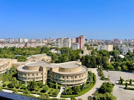 2 otaqlı mənzil, 60 m², Memar Əcəmi: 187 000 ₼ 2