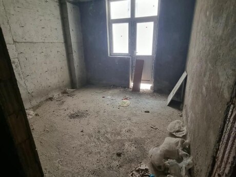 2 otaqlı mənzil, 69 m², Elmlər Akademiyası: 165 000 ₼ 5