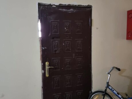 2 otaqlı mənzil, 69 m², Elmlər Akademiyası: 165 000 ₼ 4
