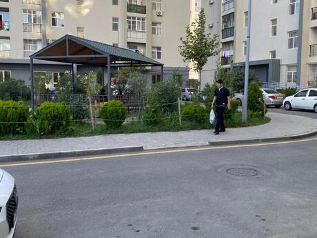 Kirayə 2 otaqlı mənzil, 55 m², Yasamal: 600 ₼/ay 2