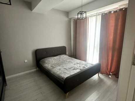Kirayə 2 otaqlı mənzil, 60 m², Xətai: 750 ₼/ay 5