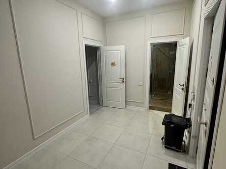 Kirayə 2 otaqlı mənzil, 60 m², Xətai: 750 ₼/ay 2