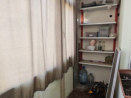 3 otaqlı mənzil, 120 m², Masazır: 145 000 ₼ 3