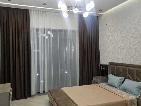 5 otaqlı həyət evi, 173 m², Şüvəlan: 460 000 ₼ 5