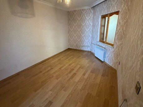 Bakıxanovda 3 otaqlı köhnə tikili mənzil satılır, 60 m², 158 000 AZN, şəkil 5 / 12